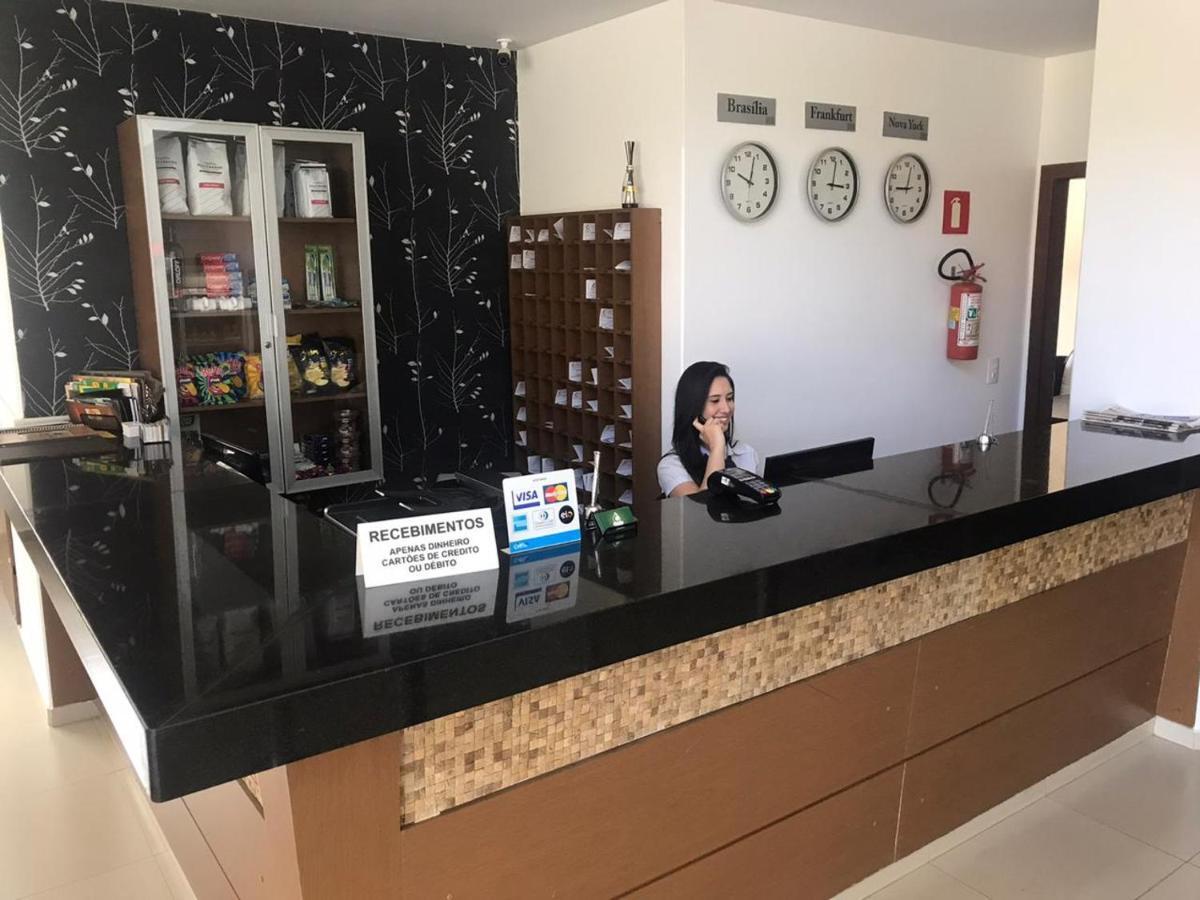 Guines Palace Hotel Patrocínio Extérieur photo